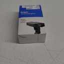 Delphi AF10060 Mass Air Flow Sensor