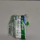 CeraVe Eye Repair Cream, Under Eye Cream For Puffiness And Bags Under Eyes, Hyaluronic Acid + Niacinamide + Marine Botanical Complex, Oil Free & Opthalmologist Tested