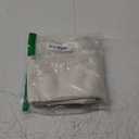 Artscope Luxury Velvet Pillow Covers Super Soft Decorative Square Throw Pillow Covers Case Cushion Covers for Sofa Couch Bedroom Car Decor 22x22 Inch Cream White