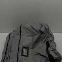 Artificial Tree Storage Bag By ProPik | Perfect for Disassembled Tree | 65 X 15 X 30 Holiday Tree Storage Case | Xmas Storage Container with Handles and Sleek Zipper (9ft, Gray)