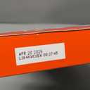 Kinder 2025 Chocolate Advent Calendar, 24 Individually Wrapped Pieces, Chocolate Candy Christmas Holiday Treats, 6.9 oz, Best By: APR/20/2026