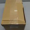 Daisy Cow Garden Solar Light Outdoor Decor, Color Changing Hollowed-Out Daisy Cow Garden Figurine Metal Decorative Cow Lamp for Outdoor Patio Yard Art Decoration