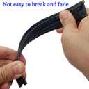 Studio 3 Headband Replacement Parts Accessories Repair Kit Compatible with Studio 3.0 / Studio 2.0 Wireless Top Headband
