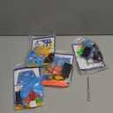 STEM Kits for Kids Crafts Ages 8-10, Solar Robot Kit STEM Building Toys for Ages 8-13, Engineering Science Experiments for Kids Age 8-12 Robotics, Arts and Crafts for Boys Girls Gifts 8 9 10 12-14