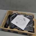 Morris Perfect Storm Box Lightning And Thunder Effects Machine