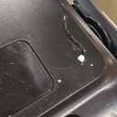 Treadmills for Home, 15% Incline Treadmill, Folding Treadmill Filpped Screen and Heart Rate Sensor, 3.0HP Quiet Brushless Dual Cushion System, 300lbs Weight Capacity