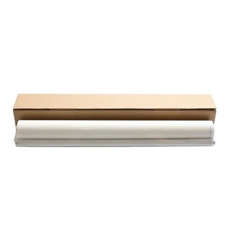 Fuser Cleaning Web FY1-1157-000 Compatible with use in Canon ADV 6055 6065 6075 6255 6265 6275 6555i 6565i 6575i Copier Parts