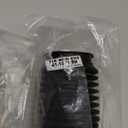 All Balls Racing Tie Rod End Kit 51-1089-R Compatible With/Replacement For Polaris Ranger 1000 EPS, Ranger 1000 EPS Crew/1000 EPS Full Size Crew/ 1000 EPS Texas Ed/XP 1000 EPS 2020