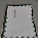 Blue Summit 100 First Class Mail Envelopes, First Class Mail Envelopes 9x12, Large and White for Mailing with Peel and Seal