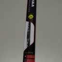 Piaa 95048 Super Silicone Wiper Blade - 19"" 475mm (Pack of 1)"