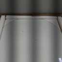 42" Glass Table Top 0.36" Inch Thick Tempered Pencil Polished Edge Round Glass Table Top，for Dining, Coffee, Table，Coffee, Office, Side Table