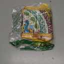 Mexican Graduation Sash, Hispanic Mexican American Graduation Stole Class of 2026