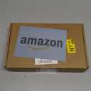 Roowest 100 Pcs Thank You Satin Gift Bags Drawstring Jewelry Candy Pouches for Wedding Bridal Shower Baby Shower Favor Drawstring Bag for Birthday Holiday Party(4 x 6 Inch,White)