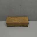 Deepsoon Heating Pad,Electric Heating Pads for Back,Neck,Abdomen,Moist Heating Pad for Shoulder,Knee,Arms,Legs,Dry/Moist Heat & Auto Shut Off,Christmas Gifts for Men and Women,Light Gray,24x12 Inch