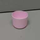 Owala Silicone Boot Accessory for Stainless Steel Water Bottles, Anti-Slip Dent Protective Sleeve, Protects Owala FreeSip , Light Pink, Made for Owala 24 Oz Water Bottle