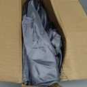 Tailtastic Pet Playpen with Surround Tunnel, Outdoor/Indoor Cat Playpen with Breathable Soft SidesTailtastic Cat Enclosure Tent for Small Animals, Portable Tent with Carry Bag (Medium)