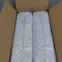 Huggies Size 6 Overnites Baby Diapers: Overnight Diapers, Size 6 (35+ lbs), 72 Ct