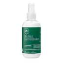 Tea Tree Lavender Mint Conditioning Leave-In Spray, Lightweight Leave-In Conditioner, Softens + Smooths, For Coarse + Dry Hair, 6.8 fl. oz.