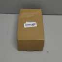 CARROFIX Multi-Tow 7-Way & 4-Pin Trailer Wiring Harness Fits for Tesla Model Y, OEM-Style Replacement Towing Hitch Connector Plug and Play