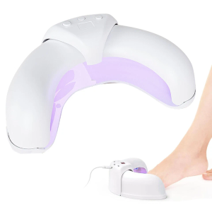 Uv/Led Nail Lamp