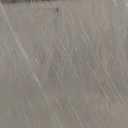 VIZ-PRO Magnetic Dry Erase Board, 120 X 48 Inches, Foldable Wall-Mounted Whiteboard with Silver Aluminum Frame & Marker Tray for School Office and Home 10' X 4'