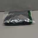 Avidlove Women Long Sleeve Bodysuit Turtle Neck Shapewear Body Suits Mesh One Piece Leotard Shirt Going Out Tops Fall Outfits (Medium, Black)