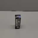 Multi Tool LED Flashlight,Surivival Tools for Cars, Emergency and Camping, ALL IN One Tactical Torch Light with Hammer Seatbelt Cutter Knief Bottle Opener Scissors Screwdrivers