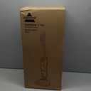 BISSELL SpinWave + Vac