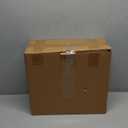 Passenger Side Mirror Compatible with 2016 2017 2018 2019 2020 2021 Honda Civic Sedan/Coupe/Hatchback Lx/Ex/Sport Mirror with View Camera Power Heated (White)