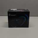 Podofo Car Stereo Double Din Car Radio 7 Inch MP5 Player with HD Touch Screen Digital Display Bluetooth Multimedia Support PhoneLink USB SD Aux-in 2 Din Autoradio with Backup Camera