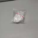 Crochet Tooth Grandma Gifts,Funny Valentines Mothers Day Birthday Gifts for Great Grandma Grandparents Nana Mimi Gigi Grammy from Grandkids,Retired Dentist Dental Hygienist Gift,Cute Handmade Decor