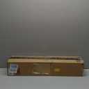 Carbon Crossbow Bolts 16 18 20 Inch Hunting Archery Arrows with 4" Vanes Replaced Arrowhead Tip (Pack of 12)