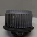 A-Premium Front HVAC Heater Blower Motor Compatible with Cadillac SRX 2010-2016 & Saab 9-4X 2011, 2.8L 3.0L 3.6L, Sport Utility