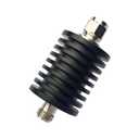 50Watt N Connector Attenuator DC to 3GHz 50 Ohm (20dB)
