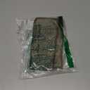 Antique Persian Tabriz Rug Print Throw Pillow Covers Modern Pillow Cushion Cases, Decorative Square Pillowcases for Sofa Couch Bedroom Living Room Car Car 18"X18"