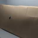 AOMSAZTO Car Seat Covers Full Set Fit for RAM 1500 2500 3500 2002-2025 2026 Truck Pickup Crew Double Mega Quad Cab with Flat Bench, Redline