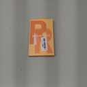 for iPhone 17 Pro Max Case Cute - Compatible with Magsafe - Military-Grade 6.6 ft Drop Protection Shockproof Phone Case - Clouds Design (6.9') Cosmic Orange