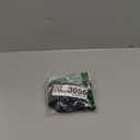 Women Regular & Plus Size Yoga Booty Shorts Sexy Printed Sports Hot Pants Briefs (Large, Style-5-black)