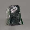 Ringke Onyx for Google Pixel 9a Case [Feels Good in The Hand] Oil & Dirt Resistant, Enhanced Camera Lens Protection, Comfortable Grip, Non-Slip, Lightweight Cover - Dark Green