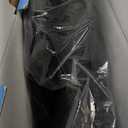 Massage-Mat, Detachable Neck Massager, Full Body Vibration Heating, Massage Pad with 10 Vibrating Motors and 9 Speed Settings for Home Office Use, Brown