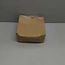 Auto Body Dent Puller Kit, Paintless Dent Repair Tool Adjustable Car Dent Remover Kit with Rubber Hammer and Metal Tap Down Pen for Auto Hail Damage Repair & Other Metal Surface 39PCS