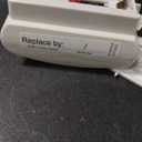 Kidde Carbon Monoxide Detector, AA Battery Powered CO Alarm with LEDs, Test-Reset Button, Low Battery Indicator, Portable, Expiry Date: 9/10/2034