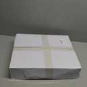 74" Shepherds Hook Stand: Hanging Wind Chimes, Bird Feeders, Plants, Lanterns and Wreath, Adjustable Free Standing Pole Holder with Heavy Duty Base for Indoor & Outdoor, Holds Up to 20 LBS