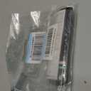 Replacement-Voice-Remote-Control-for-Insignia-Toshiba-Pioneer-Fire-Smart-TVs