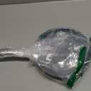 GreenPan Lima Hard Anodized 8" Frying Pan Skillet Nonstick, Ceramic Nonstick, PFAS-Free Nontoxic Pots and Pans, Oven & Broiler Safe, Stainless Steel Handle, Cookware for Eggs & Omelet, Gray