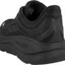 Hoka Men's Bondi 9