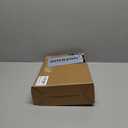 Cabin Engine Air Filter kit for odyssey (2018 2019 2020 2021 2022 2023 2024 2025) Replaces 80292-TF0-G01, 17220-5J6-A10