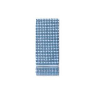 Kitchen Aid Kitchen Towels 2 Pack 16"/28" Kitchen Aid Kitchen Towels 2 Pack 16"/28"