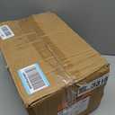 Dorman 925-510 Spare Tire Hoist
Fits Select Dodge / Ram Models