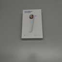 Otoscope Ear Camera with 1.21 Screen, 1080P Ear Scope with 4 LED Lights, Otoscope Camera for Adults Kids and Pets, Support Photo & Video, Type-C Charging with Computers, Baby Essentials, Home Medical